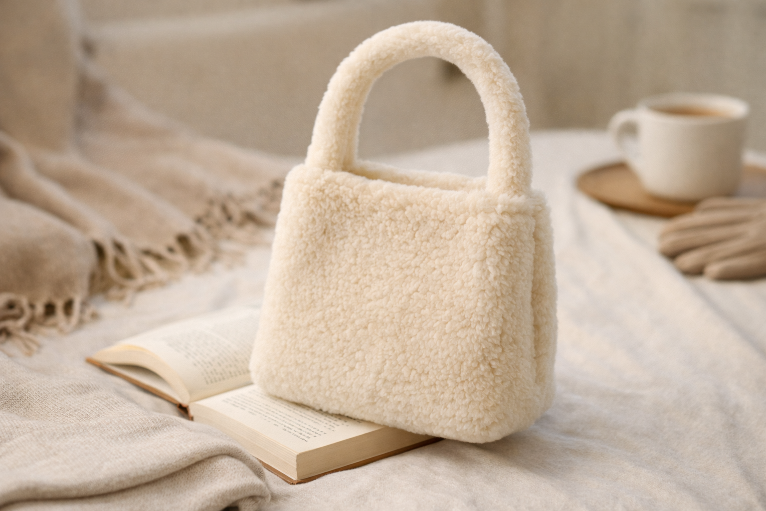 レディースバッグ|毎日使いにちょうどいい人気バッグの選び方 – SOCKSLOVER