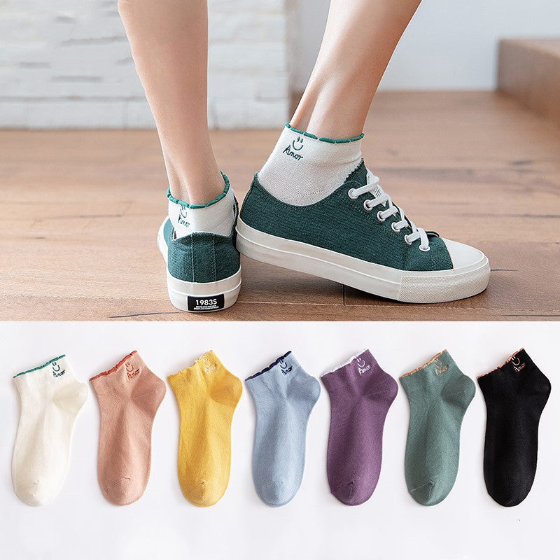 SOCKSLOVER™|お得なセット商品|靴下・小物通販