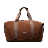 ACTIVE MOVE_ヨガ・フィットネス用 軽量 2WAY ショルダー・クロスボディバッグ