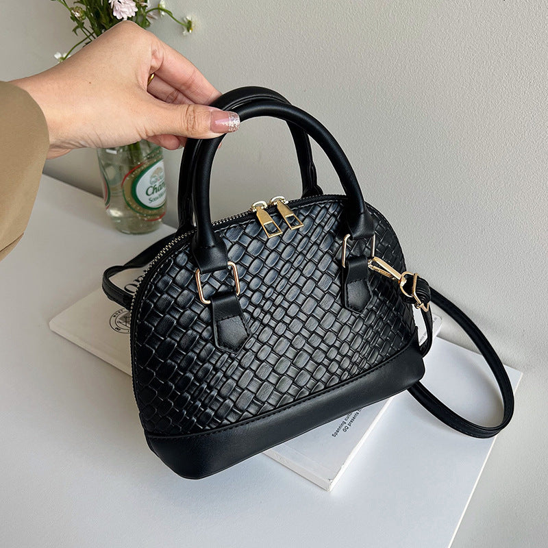 アーバンシック_レディース カジュアル トレンド ショルダー・クロスボディバッグ