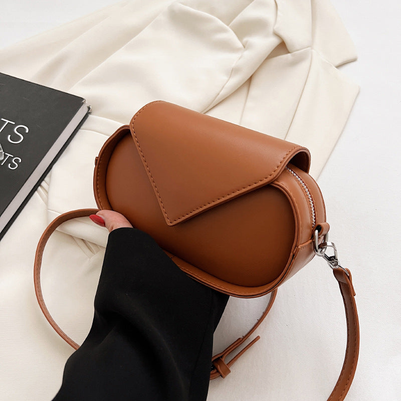 レトロブリーズ_春夏新作 レトロファッション ショルダーバッグ レディース