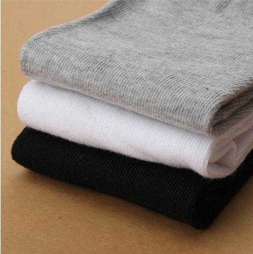 日本風 2本指・5本指ソックス|天然素材使用