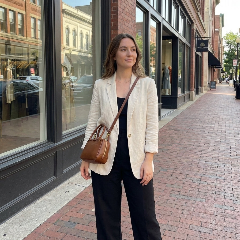 レディース ミニショルダーバッグ 軽くて使いやすい デイリーバッグ