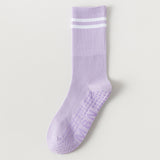 パワーステップ ランニングソックス|吸汗通気・滑り止め付き