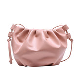 Cloudy Day_Trend Cloud Crossbody Bag