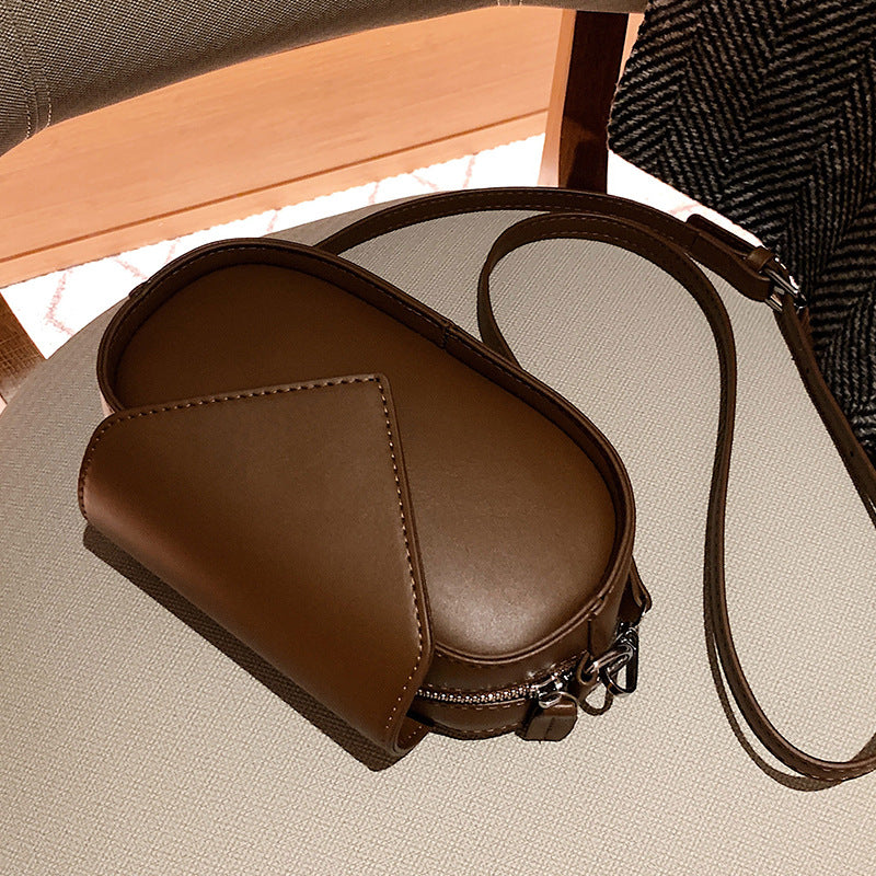 レトロブリーズ_春夏新作 レトロファッション ショルダーバッグ レディース