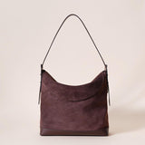 Daily Fit_Women's Casual Versatile Underarm Shoulder Bag