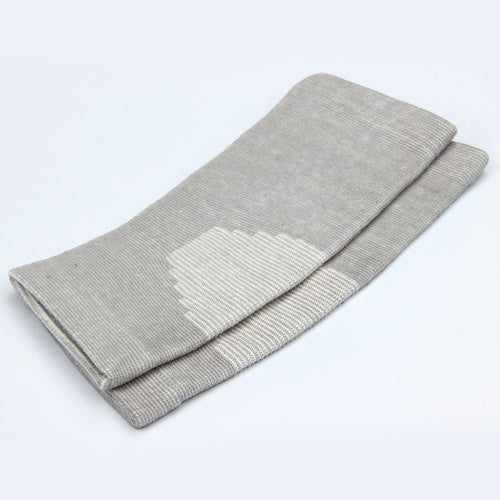 パワーステップ アンクルスリーブスポーツソックス|加圧サポート設計