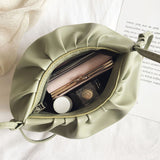 Cloudy Day_Trend Cloud Crossbody Bag