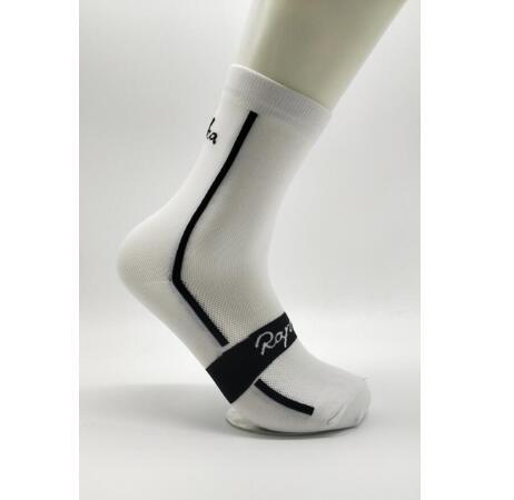 パワーステップ スポーツソックス|通気速乾タイプ