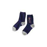 Polo Ralph Lauren Americana Bear Socks 04835745/04863745 Unisex Kids