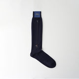 Polo Ralph Lauren 92041900 Men's Long Horse, Merino Wool Blend, Authentico, Martini Bear, Men's