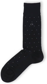 Calvin Klein 02562359 02562359 88. Black, 9.8 - 10.6 inches (25 - 27 cm), 88. black, 25.0-27.0 cm