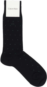 Calvin Klein 02562359 02562359 98. Black, 98.0 - 10.6 inches (25 - 27 cm), 98.black, 25.0-27.0 cm