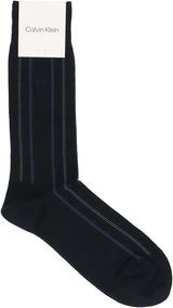 Calvin Klein 02562358 02562358 69. Midnight Blue, 9.8-10.6 inches (25-27 cm), 69.midnight blue, 25.0-27.0 cm