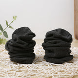 デイリーベーシック メンズソックス|ビジネス&カジュアル対応