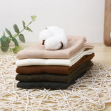 デイリーベーシック メンズソックス|ビジネス&カジュアル対応