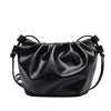 Cloudy Day_Trend Cloud Crossbody Bag