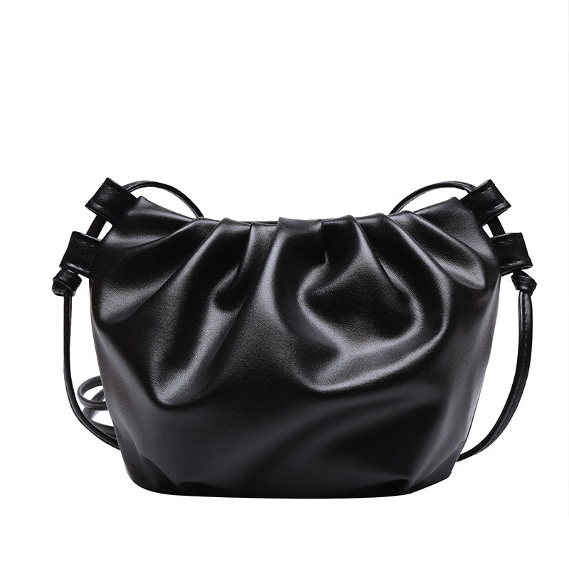 Cloudy Day_Trend Cloud Crossbody Bag