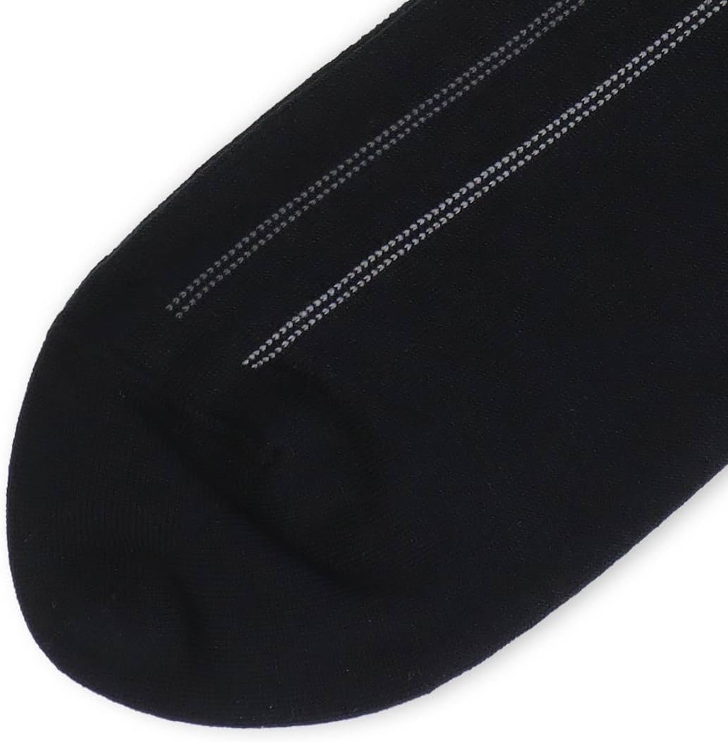 Calvin Klein 02562358 02562358 97. Charcoal 25-27 cm, 97.charcoal, 25.0-27.0 cm