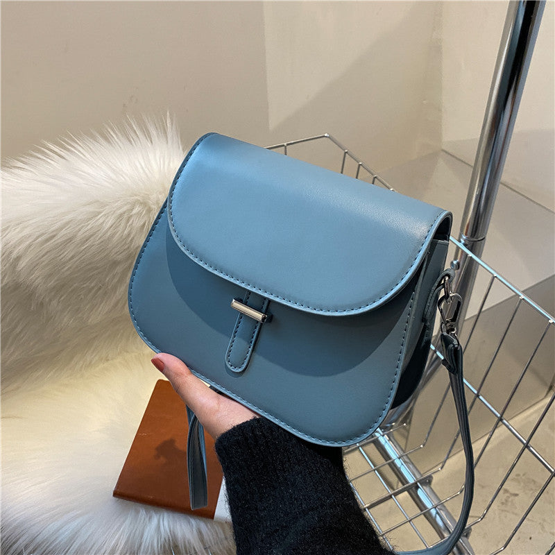 レトロエッジ_レトロデザイン レディース スペシャルバッグ 春夏用