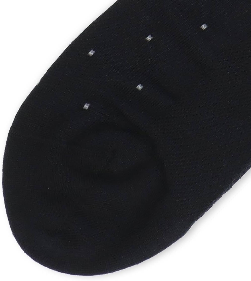 Calvin Klein 02562359 02562359 88. Black, 9.8 - 10.6 inches (25 - 27 cm), 88. black, 25.0-27.0 cm