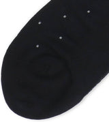 Calvin Klein 02562359 02562359 97. Charcoal 97. Charcoal 97.8 - 10.6 inches (25 - 27 cm), 97.charcoal, 25.0-27.0 cm