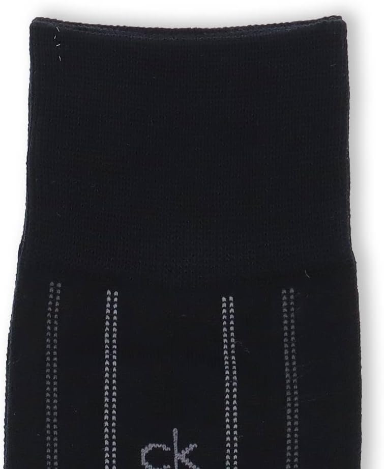 Calvin Klein 02562358 02562358 97. Charcoal 25-27 cm, 97.charcoal, 25.0-27.0 cm