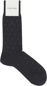 Calvin Klein 02562359 02562359 97. Charcoal 97. Charcoal 97.8 - 10.6 inches (25 - 27 cm), 97.charcoal, 25.0-27.0 cm