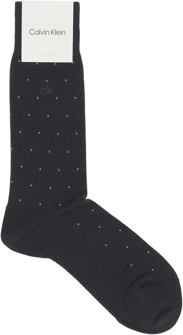 Calvin Klein 02562359 02562359 97. Charcoal 97. Charcoal 97.8 - 10.6 inches (25 - 27 cm), 97.charcoal, 25.0-27.0 cm