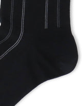 Calvin Klein 02562358 02562358 97. Charcoal 25-27 cm, 97.charcoal, 25.0-27.0 cm