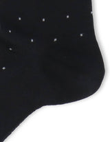 Calvin Klein 02562359 02562359 97. Charcoal 97. Charcoal 97.8 - 10.6 inches (25 - 27 cm), 97.charcoal, 25.0-27.0 cm