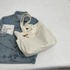 Forme - Women's Large Capacity Stylish Casual Tote Bag