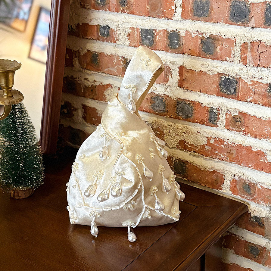 1ae8640b091276a7c73c368f1a7f010