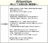 ポロ ラルフローレン ベビーソックス3足セット