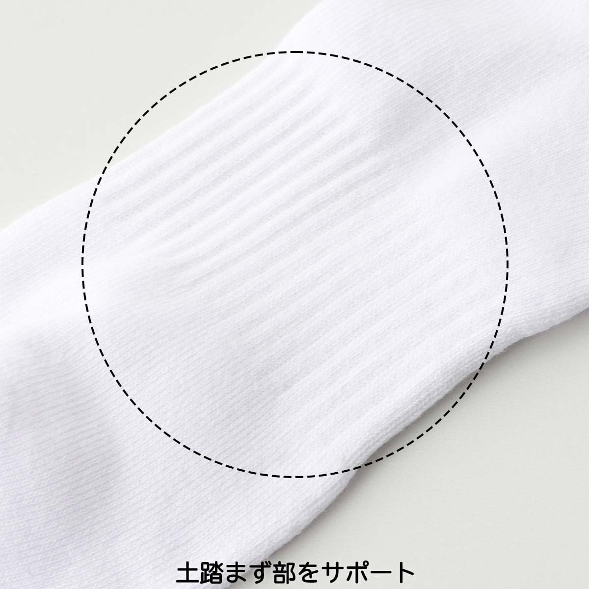 Polo Ralph Lauren 93246912 Women's Socks (3 Pair Set), Footed Pile, One-Point Sneakers Socks, Unisex Adult