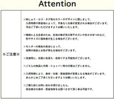 ポロ ラルフローレン ベビーソックス3足セット