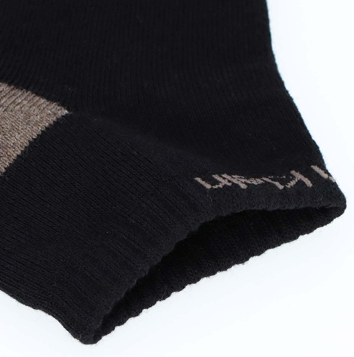 Calvin Klein 92572501 Foot Pile, Antibacterial, Deodorizing, Arch Support, Sneaker Length, Men's, Casual Socks, Unisex, Gentleman, Present Gift (01. Assorted)