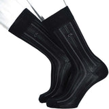 Calvin Klein 02562358 02562358 97. Charcoal 25-27 cm, 97.charcoal, 25.0-27.0 cm