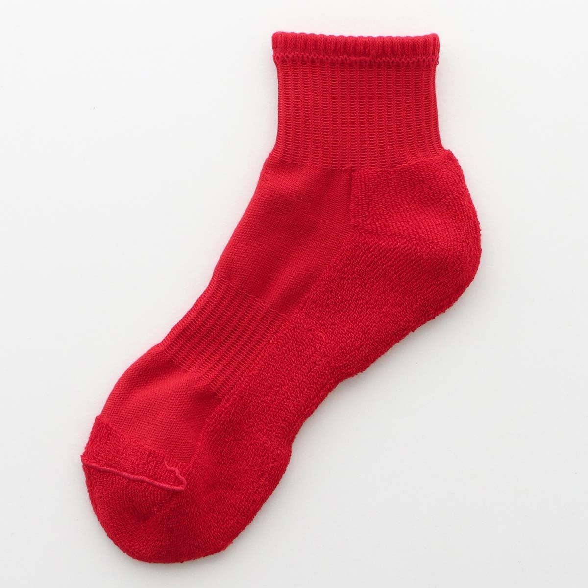 Polo Ralph Lauren 93246604/92009604/92009604 Socks, Set of 3, Men's, Women's, Foot Pile, Arch Support, Multicolored