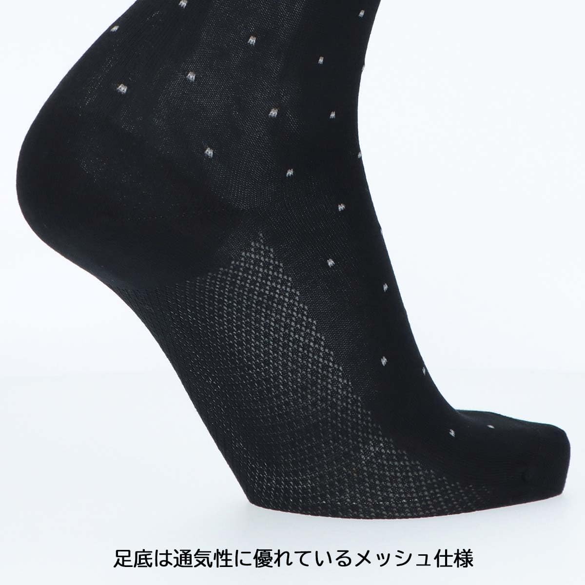 Calvin Klein 02562359 02562359 97. Charcoal 97. Charcoal 97.8 - 10.6 inches (25 - 27 cm), 97.charcoal, 25.0-27.0 cm