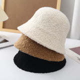 ワフーキャップ_秋冬 レディース 和テイスト フィッシャーハット