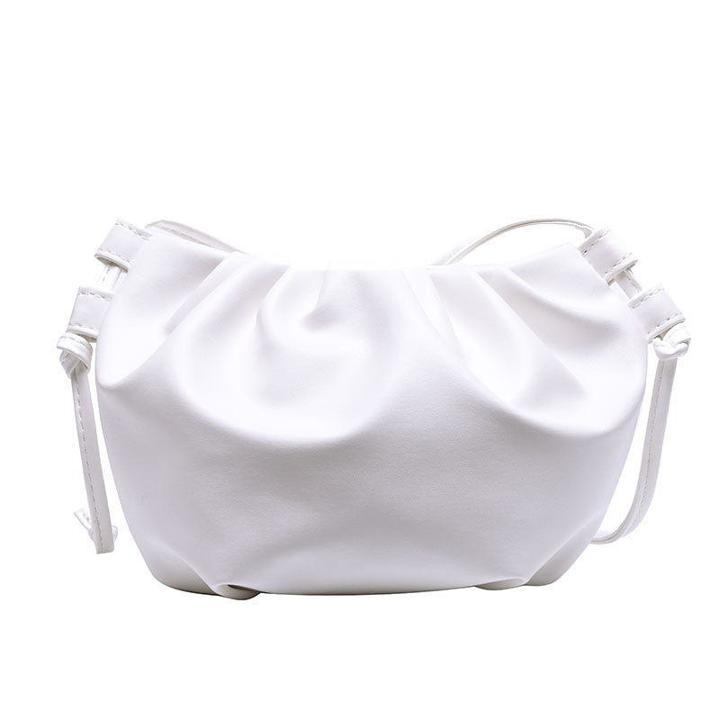 Cloudy Day_Trend Cloud Crossbody Bag