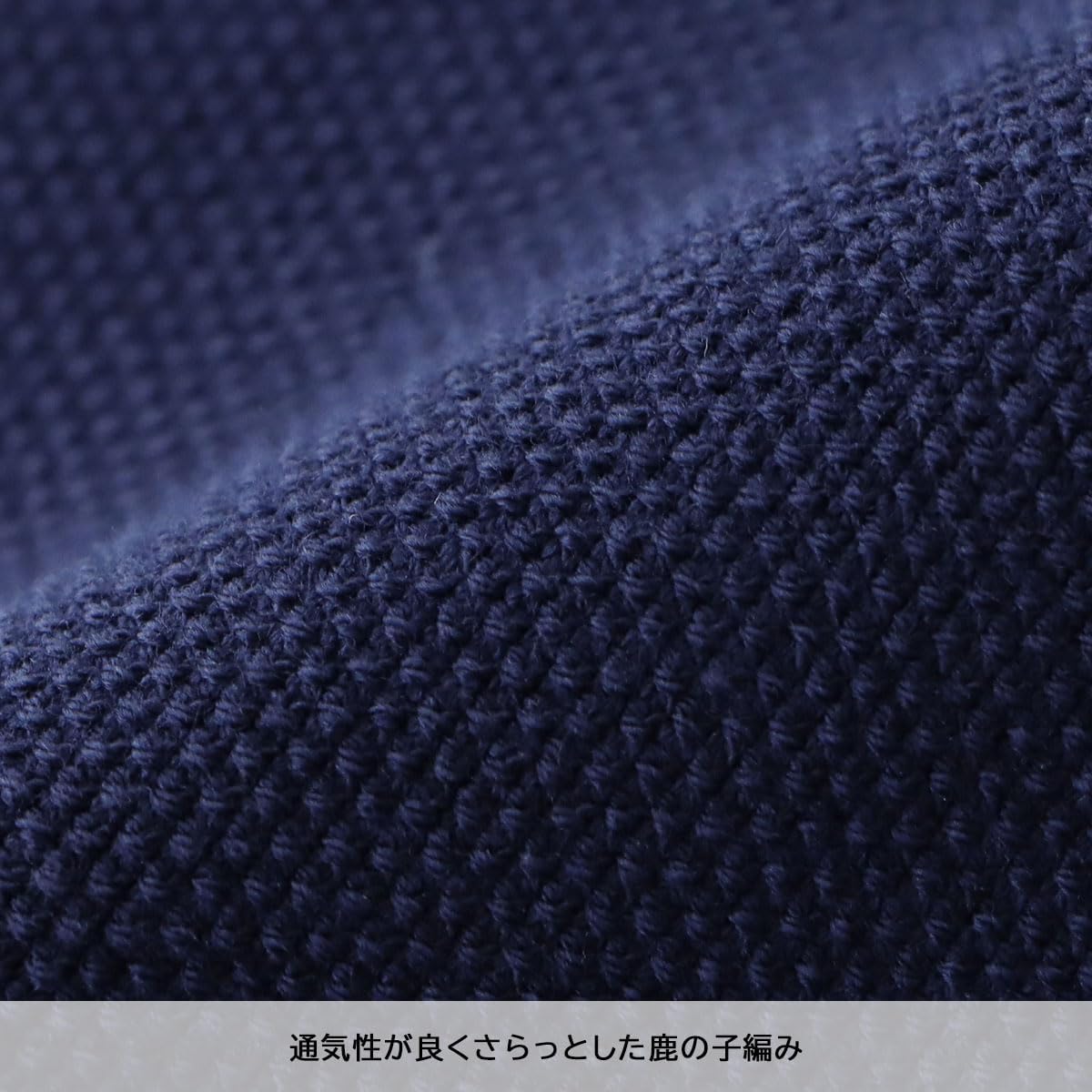 Polo Ralph Lauren 92022800 Socks (3 Pair Set) Polo Ralph Lauren, Smooth and Comfortable Pique Knit Sneaker-Length Socks, 3 Pair Set, Men's, Women's, Unisex