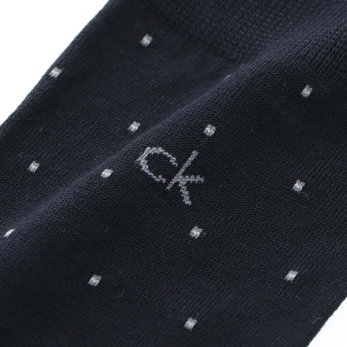 Calvin Klein 02562359 02562359 97. Charcoal 97. Charcoal 97.8 - 10.6 inches (25 - 27 cm), 97.charcoal, 25.0-27.0 cm