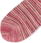 Calvin Klein 02542269 Random Border Middle Length Casual Socks Men's Socks Men Gift 02542269 98. Black 25-27cm, 98.black, 25.0-27.0 cm