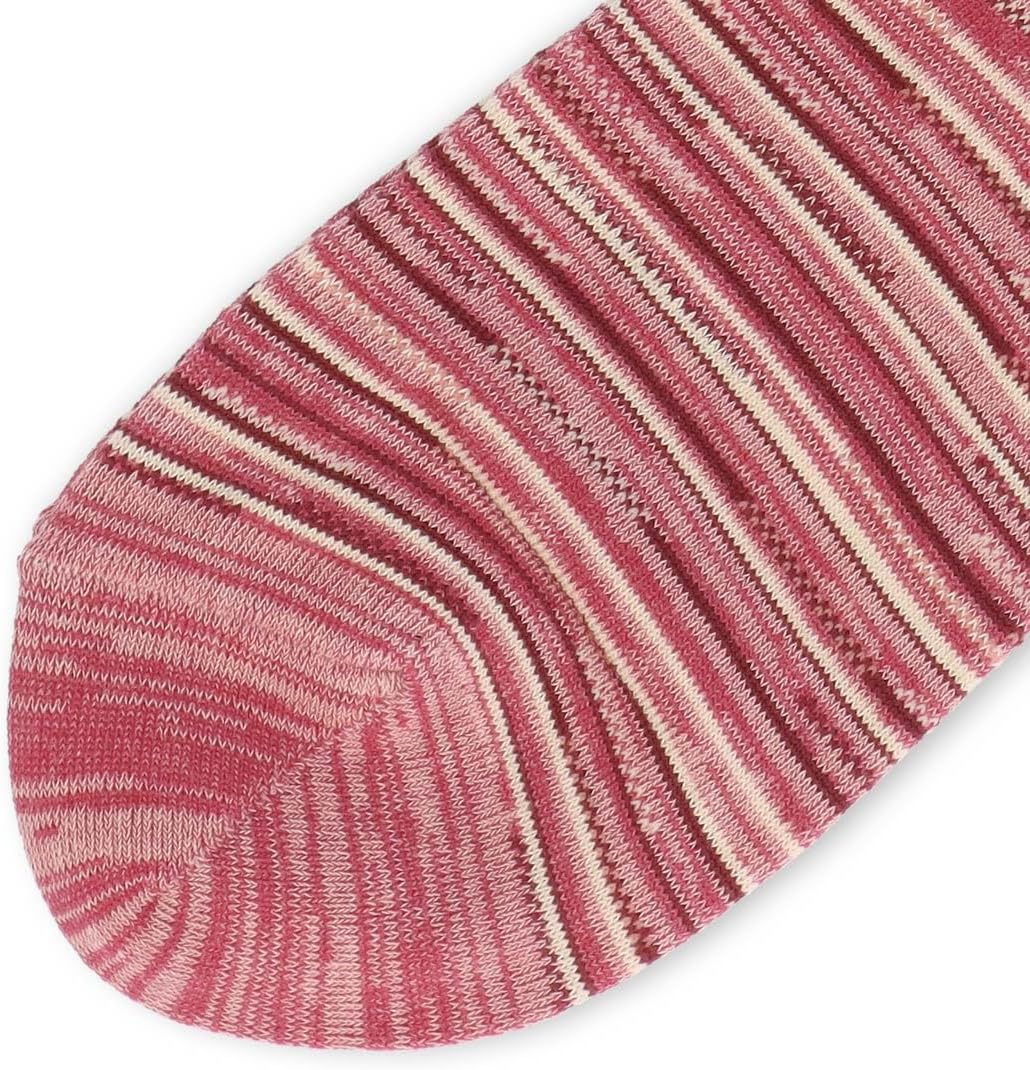 Calvin Klein 02542269 Random Border Middle Length Casual Socks Men's Socks Men Gift 02542269 95. Dark Gray 25-27cm, 95. dark gray