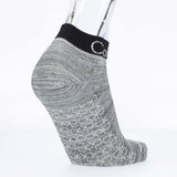 Calvin Klein 02522554 93. Light Gray 93, 93. light gray, 25.0-27.0 cm