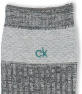 Calvin Klein 02542268 95. Dark Gray, 95. Dark Gray, 9.8 - 10.6 inches (25 - 27 cm), 95. dark gray, 25.0-27.0 cm