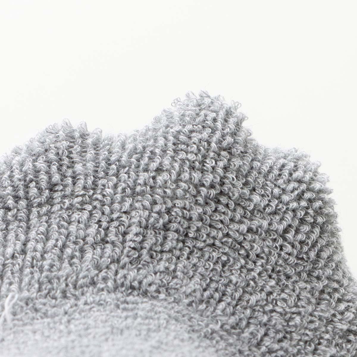 Polo Ralph Lauren 93246911 Women's Socks, 3 Pair Set, Foot Pile, One Point, Cover Socks, Unisex Adult